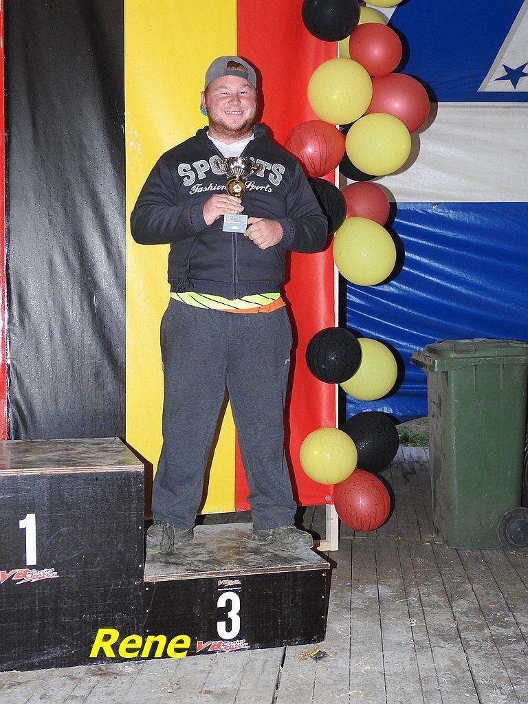 sized_podium (232)